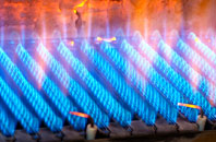 Ilderton gas fired boilers